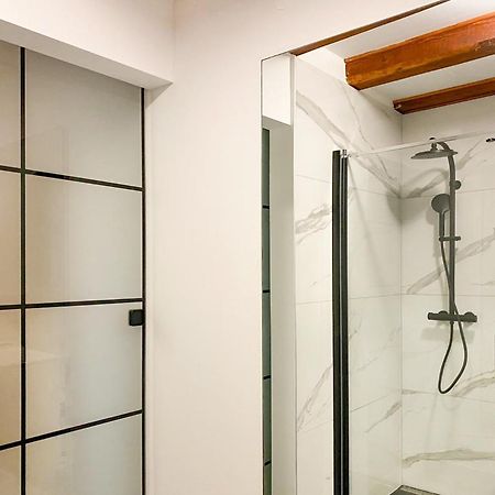 Seaside Apartments Marcella بيران المظهر الخارجي الصورة