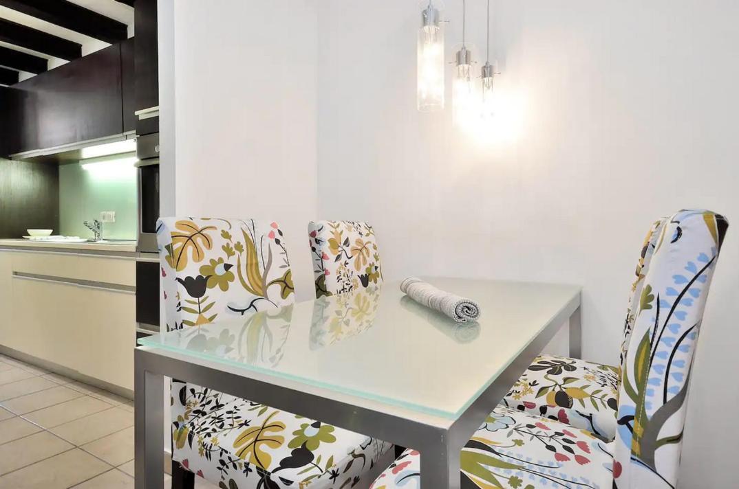 Seaside Apartments Marcella بيران المظهر الخارجي الصورة