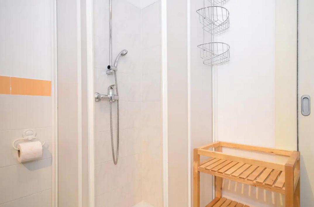 Seaside Apartments Marcella بيران المظهر الخارجي الصورة